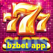 bzbet app